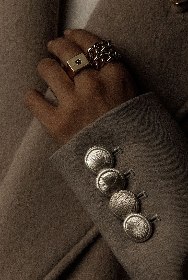 Réparations Accessoires