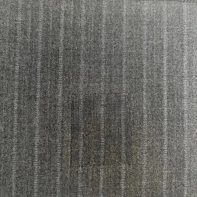 Après réparation 1 — Réparation Pantalon De Fursac