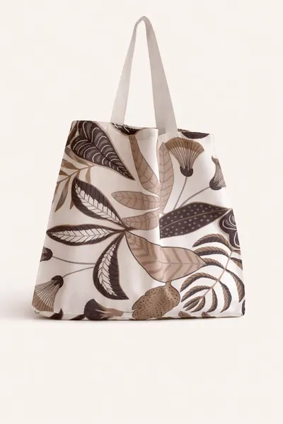 Création sur-mesure Accessoires / Autres textiles