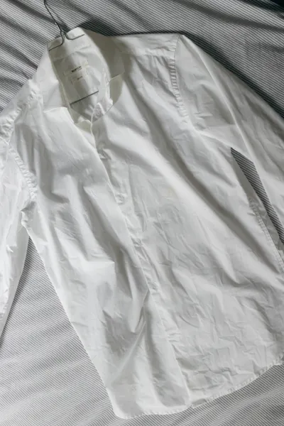 Avant réparation 2 — Personnalisation Top