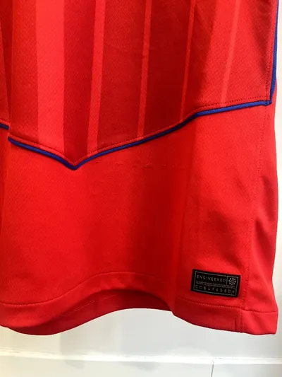 Avant réparation 2 — Réparation Top