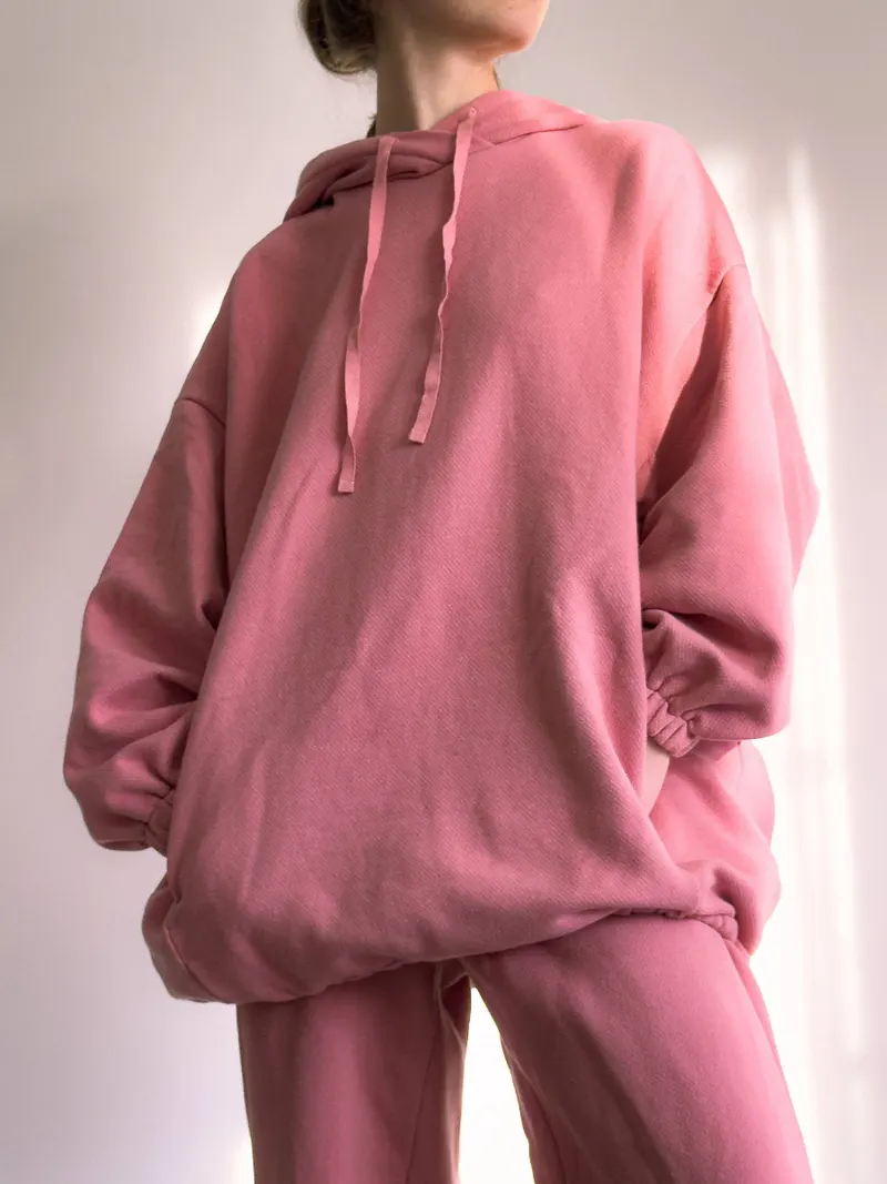 Après : Création sur-mesure Pantalon – par Atelier Natalia à SAINT-GERMAIN-DE-LA-RIVIERE