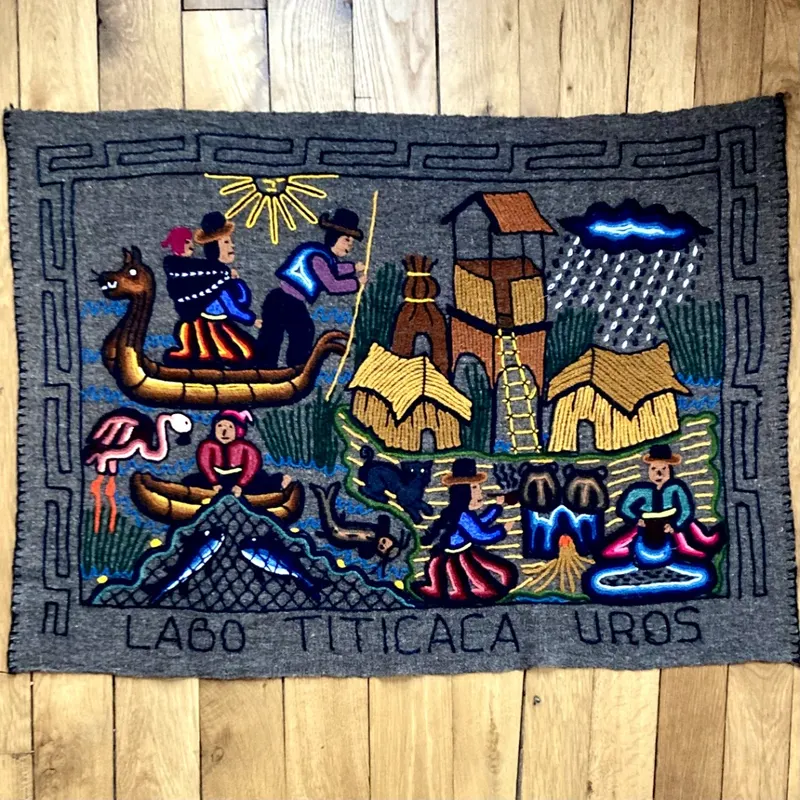 Après : Upcycling Robe / Jupe / Combi / Short – par ONE FRENCH MENDING à Paris 18e Arrondissement