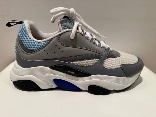 Sneakers / Baskets Dior – à Levallois Perret