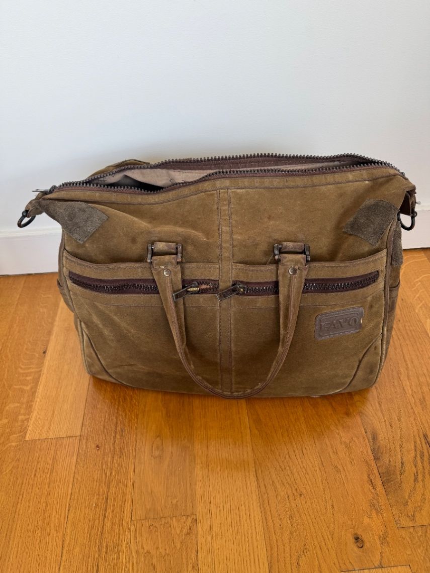 Sac à main