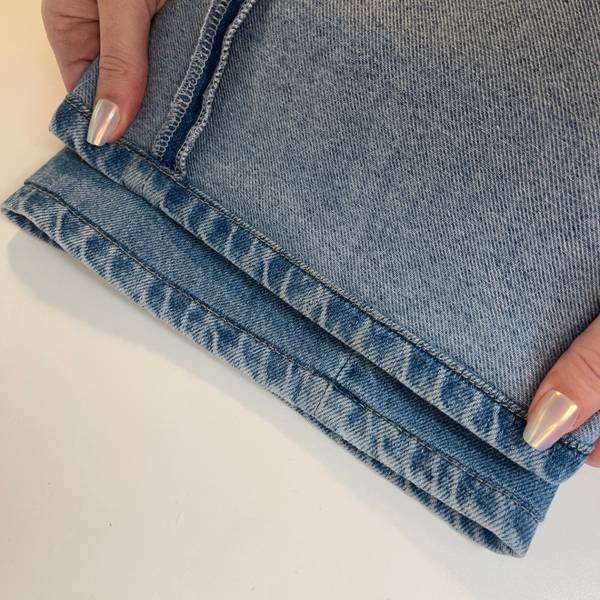 Jeans Levi's – à Lyon