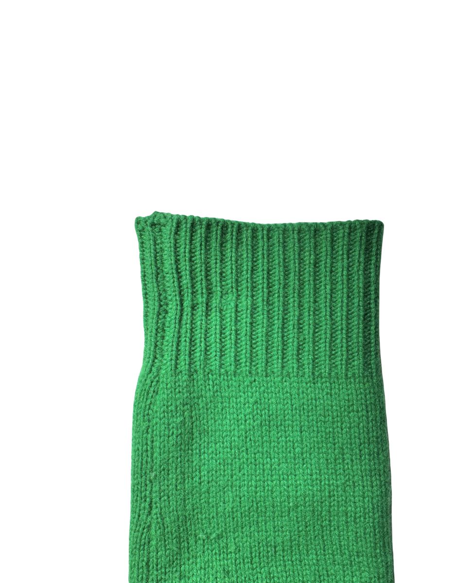 Maille (pull, gilet...) _Autre – à Paris