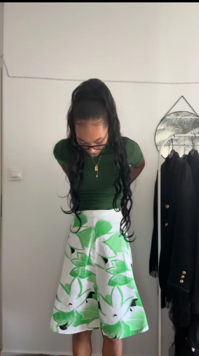 Robe / Jupe / Combi / Short – à Oullins-Pierre-Benite