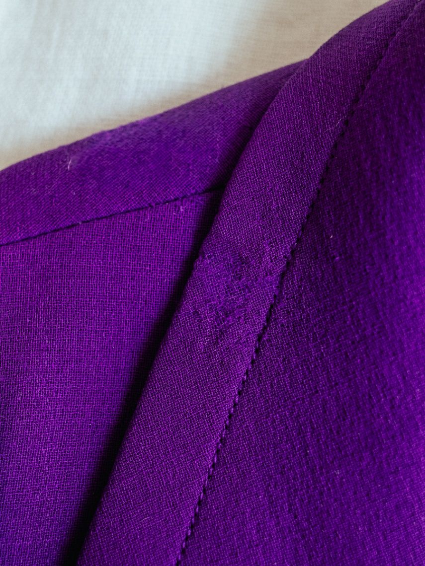 Manteau/Veste _Autre – à Versailles