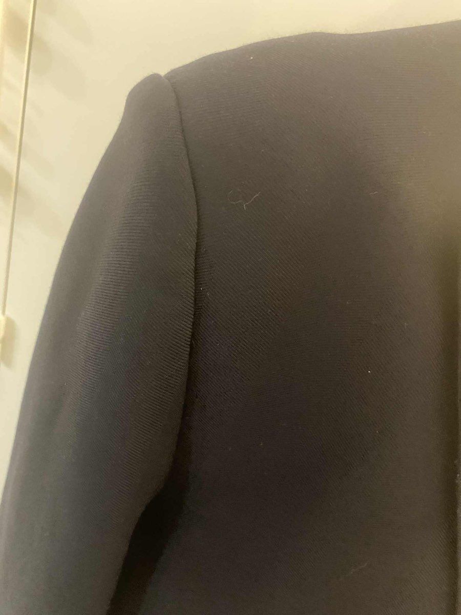 Manteau/Veste _Autre – à BEZONS