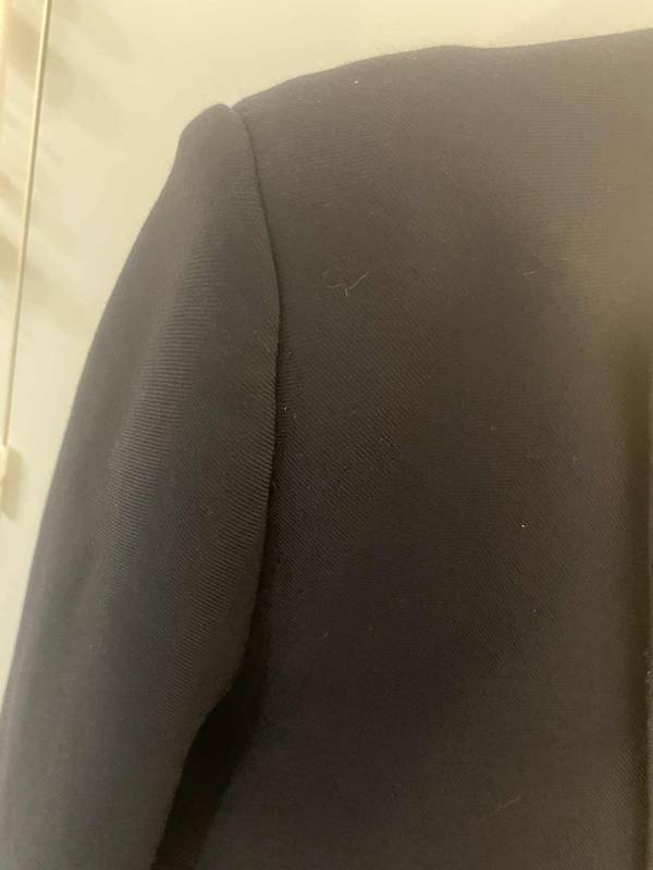 Manteau/Veste _Autre – à BEZONS