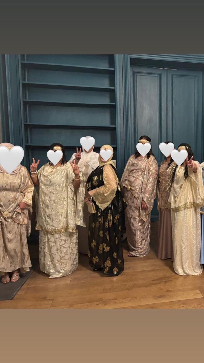 Après : Création sur-mesure Robe / Jupe / Combi / Short _Autre – par Dalou couture à BEZONS