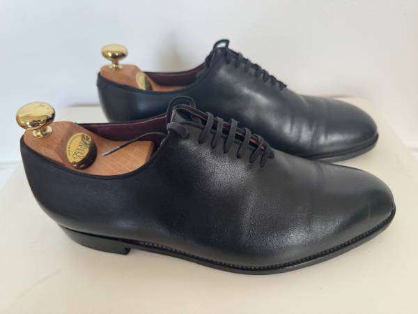 Chaussures H/F JM Weston