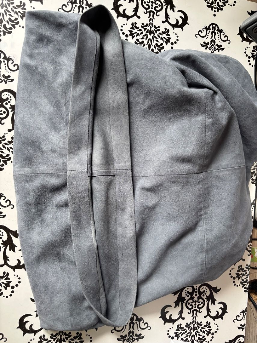 Robe / Jupe / Combi / Short Zadig&Voltaire – à Neuilly-sur-Marne