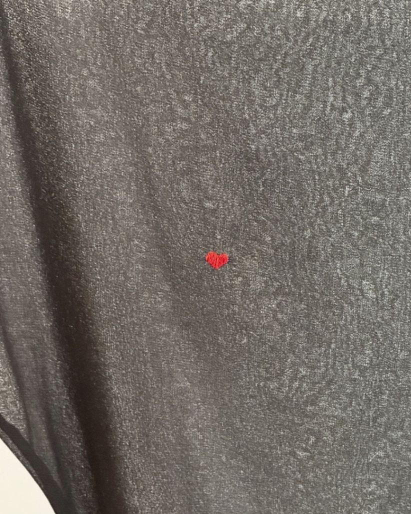 Robe / Jupe / Combi / Short – à Paris