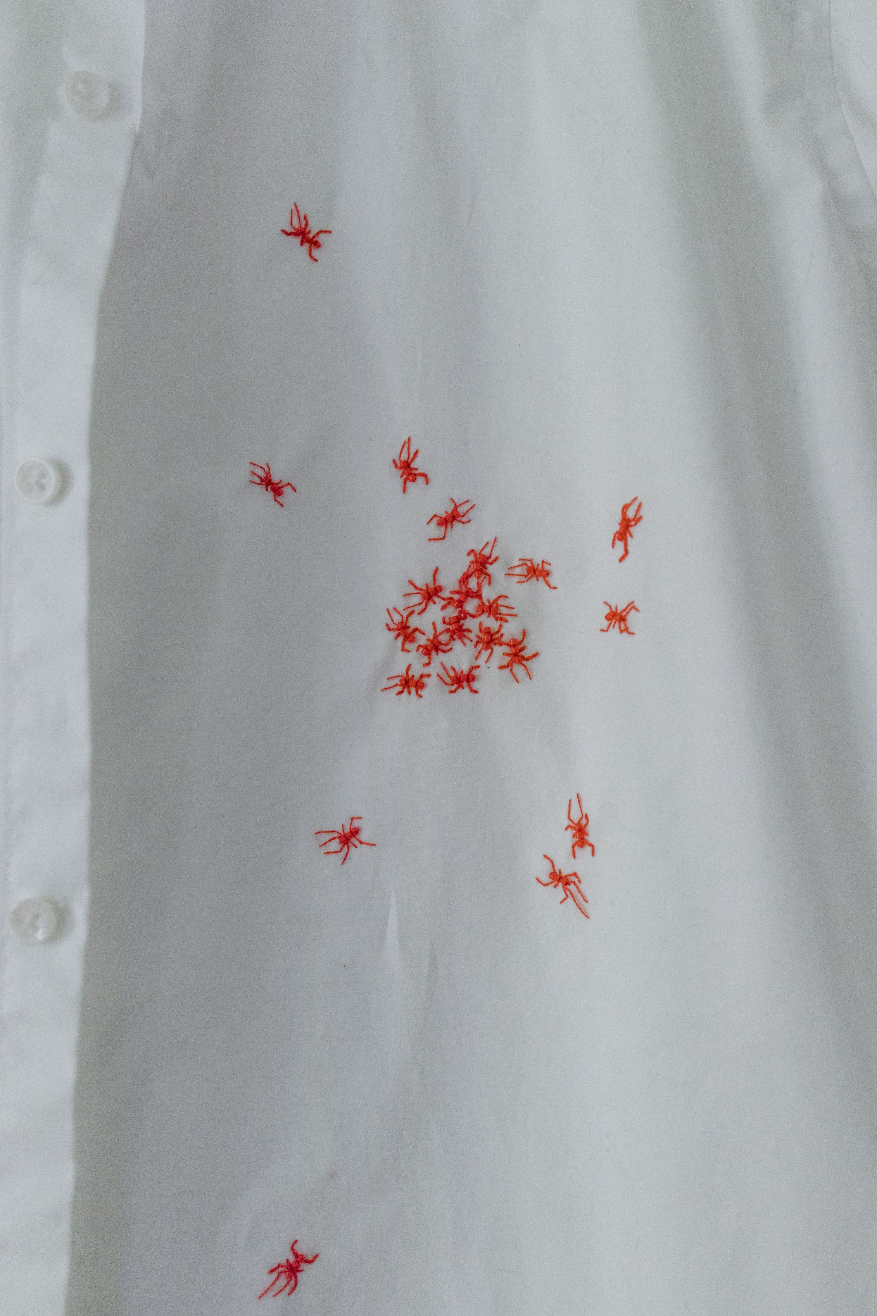 Top (chemise, T-shirt, polo, débardeur...) – à Versailles