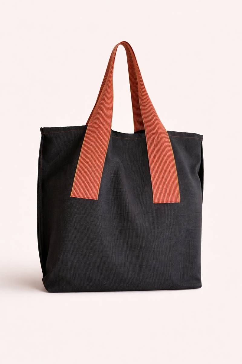 Après : Création sur-mesure Accessoires / Autres textiles – par Fil-Roze, Zohra sur RDV à MONTPELLIER