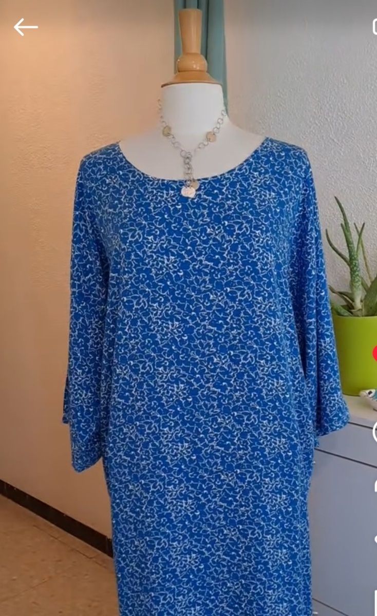 Top (chemise, T-shirt, polo, débardeur...) – à MONTPELLIER