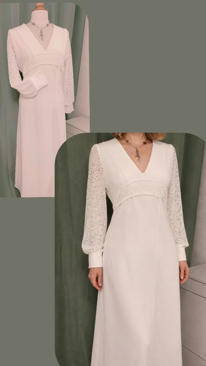 Après : Création sur-mesure Robe / Jupe / Combi / Short – par Fil-Roze, Zohra sur RDV à MONTPELLIER
