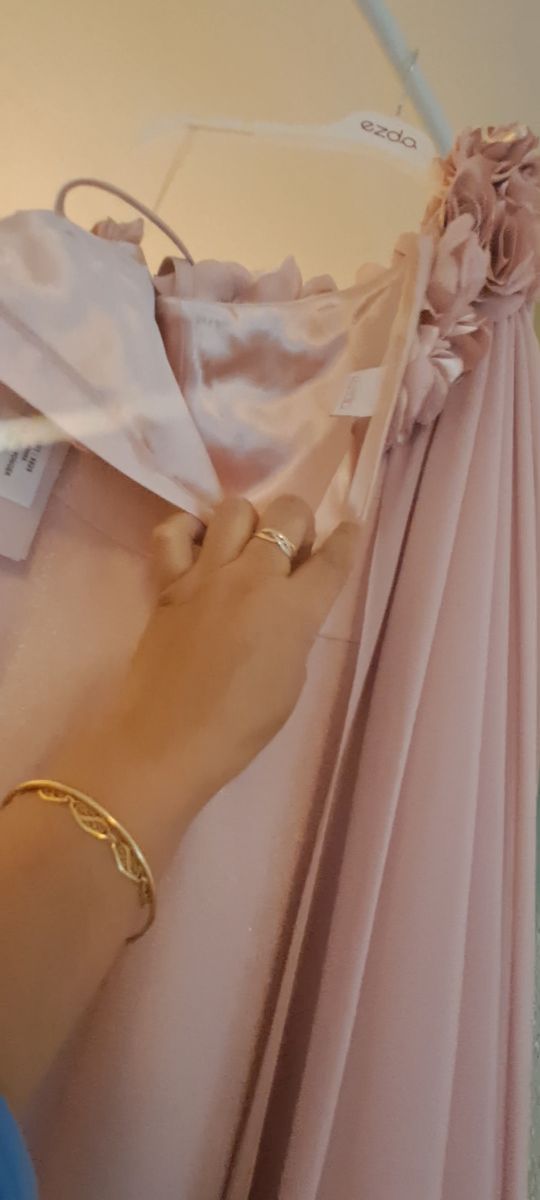 Avant : Personnalisation Robe / Jupe / Combi / Short _Autre – par Fil-Roze, Zohra sur RDV à MONTPELLIER